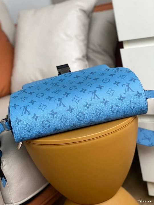Affordable LOUIS NEW MESSENGER VUITTON 0709